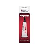 Crosman Pellgunoil 241 (.25-Ounce)