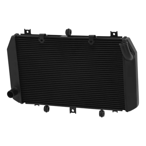 Compatible With Z800 2016 For ZR800 2013 2014 2015 I[goCWG[^[ WG[^[ pt U[o[ I[o[t[^N I[o[t[U[o[^N oCNpWG^[