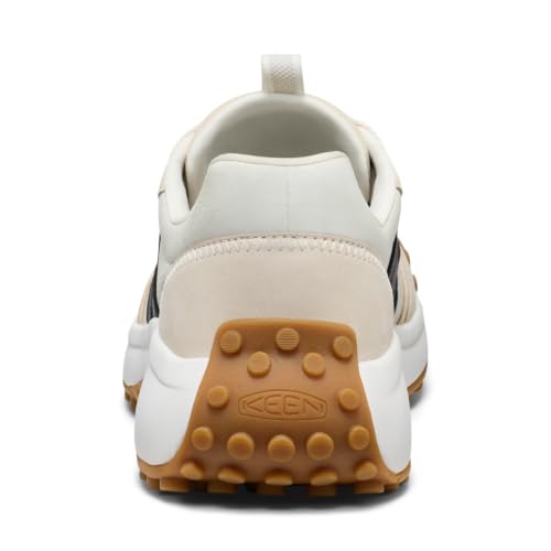 Image of KEEN Men's KS86 Comfortable Durable Retro Style Sneakers