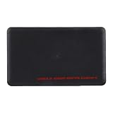 KIMISS 4K-Aufnahmekarte für Streaming, Full-HD-Videoaufnahmegerät für Spiele, Videokonferenzen, Kompatibel mit, Kamera