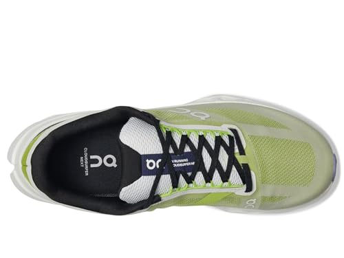 On Women's Cloudsurfer Next Sneakers2