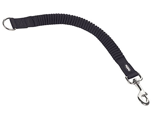 Nobby 80603-05 Soft Stop Belt Halsbänder Geschirre