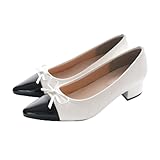 [アミアミ] パンプス �