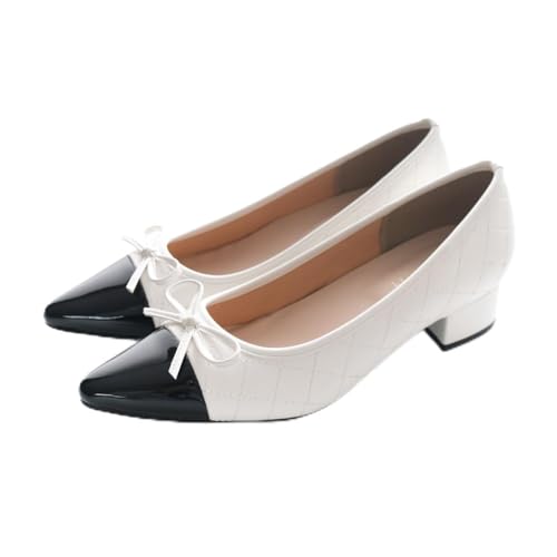 [A~A~] pvX oGV[Y fB[X [q[ {pvX C  Vo[ CX2222 (zCg(LeBO),22.5cm)