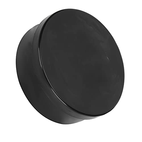 Sorandy Herramienta de Reparación de Sellado de Grasa para Relojes a Prueba de Agua para Juntas de Larga Duración, Kit de Reparación de Relojes Profesional para Aficionados, 1 Caja para Grasa para,