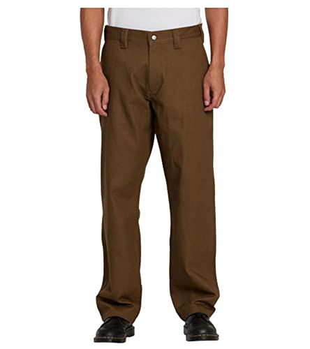 RVCA Men's Americana 2 Chino Pants