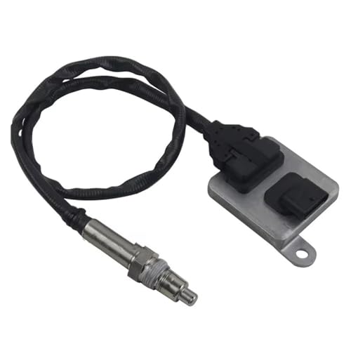 Capteur d'oxygène Mercedes GLE300d W906 sonde NOx A0009059703