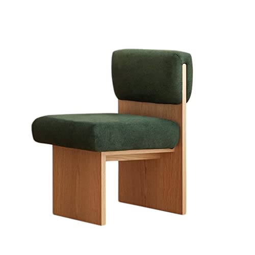 Sillas Comedor Madera Maciza Marca UYKUM