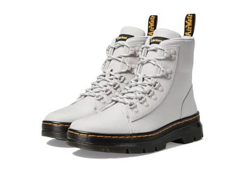 Image of Dr. Martens womens Women's Combs W Poly Casual Boot