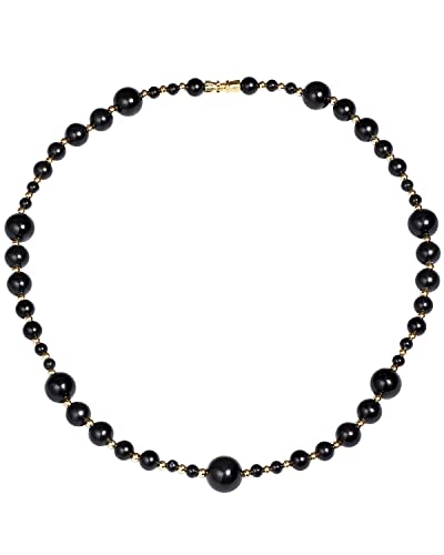 [Amazon����u�����h]Jewboo-�y���_���g/�l�b�N���X-�V�R���j�� �l�b�N���X ���� �j�� ���C�L�q�[�����O���� ��΂� �r�[�Y�l�b�N���X ���j�Z�b�N�X�W���G���[�v���[���g