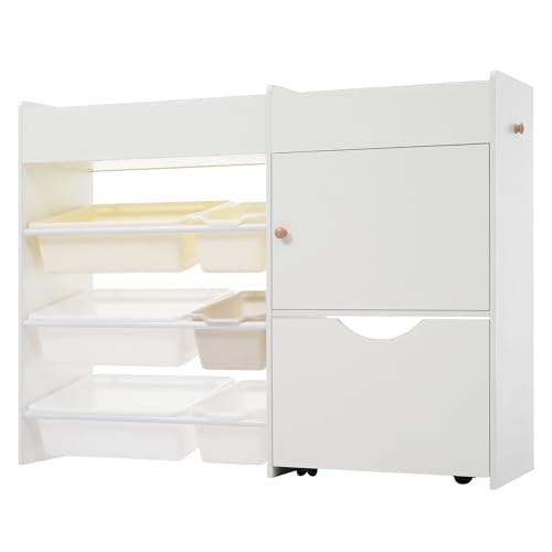 LZ LEISURE ZONE ᔠ q  [ {It 118.5cm VR e [bN 3i 189L [{bNX G`yzCg{[htzω׏d20kg ]|h~t ۊpɉH m[ wKObY 