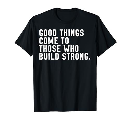 HVAC Technician Meme Quote T-Shirt