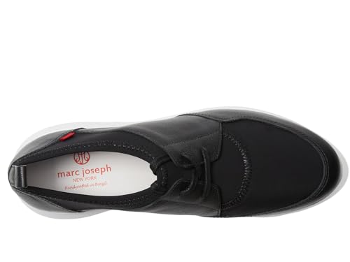 Marc Joseph New York Women's Alaska St Sneaker2