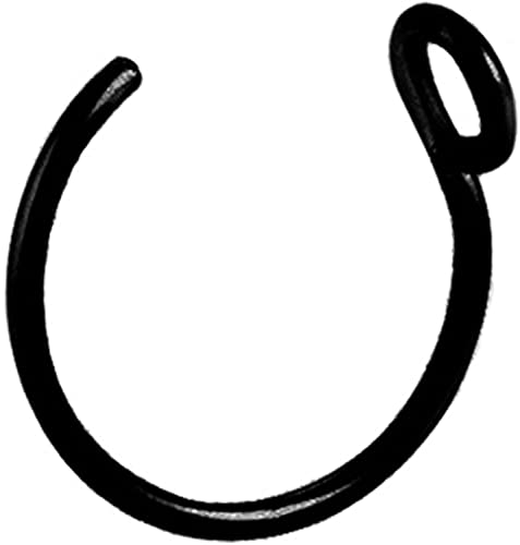 tFCNbvm[YOAtFCNbvsAXWG[8mmtFCNbvm[YOt[vptFCNbvZv^m[YOjs̃t@bV