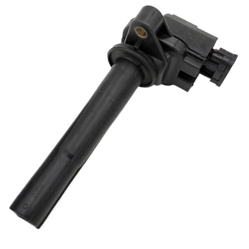 Bobine d'allumage Toyota 90919-02228 contre les voyants moteur allumés