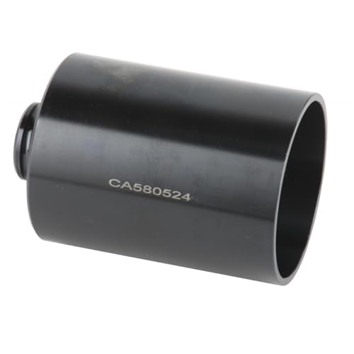 OTC CA580524 Connected Adapter