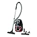 Rowenta Silence Force Allergy+ Aspirateur avec sac, Aspirateur traineau, Silencieux, Performant, Capacité XL, Bac 4,5 L, Accessoirisé, Fabriqué en France RO6859EA