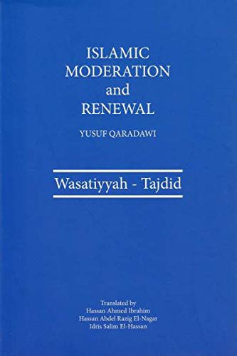 Tajdid Islamic renewal movement in modern context