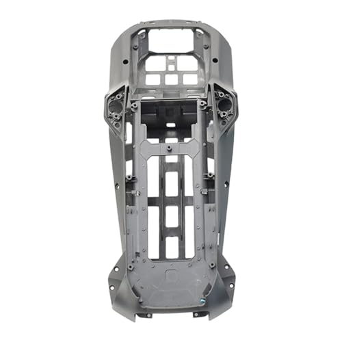 �t���J�o�[�̃N�A�b�h�R�v�^�[�C���n�E�W���O �y�ʐ݌v�Ǝ��������̂��߂̊ȒP�ȃ����e�i���X �ϋv�������コ���鍇���N�A�b�h�R�v�^�[�V�F��