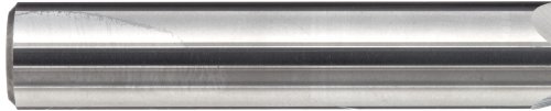Sandvik Coromant R216.33 Carbide Square Nose End Mill, Metric, Plain Finish, Roughing Cut, 40 Deg Helix, 3 Flutes, 100Mm Overall Length, 12Mm Cutting Diameter, 12Mm Shank Diameter #TOP3