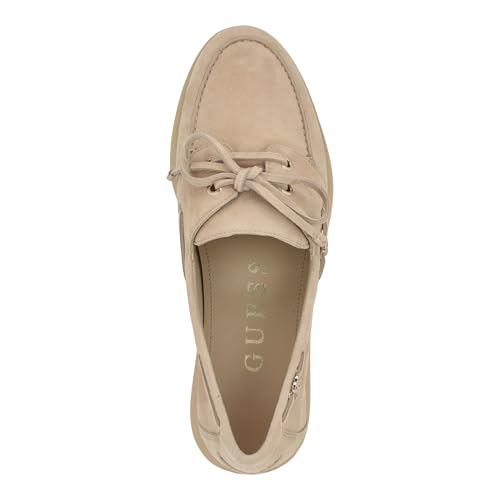 Image of Guess Women's Yomaya