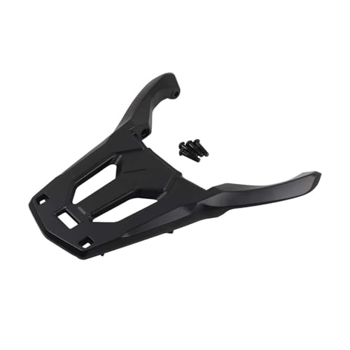 Porte-bagages arrière Forza 125 250 300 support coffre accessoires moto