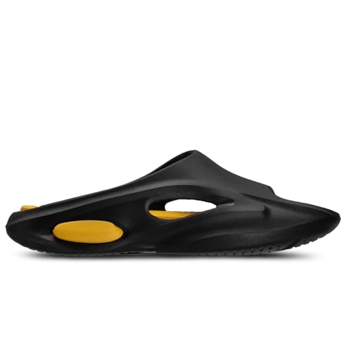 Image of ATOM Spaceman Slip-On Clogs