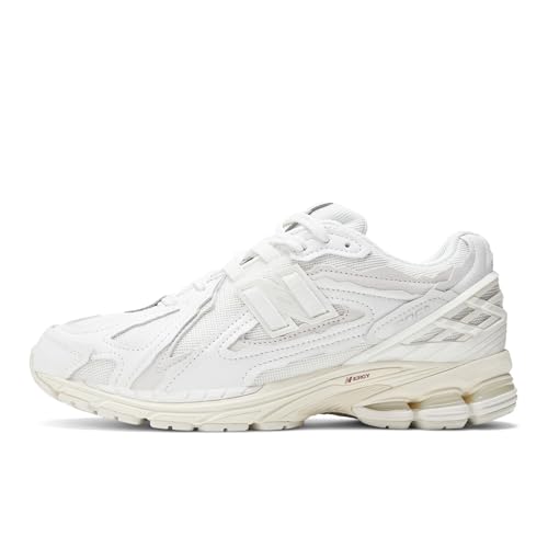Image of New Balance Men 1906 Sneakers