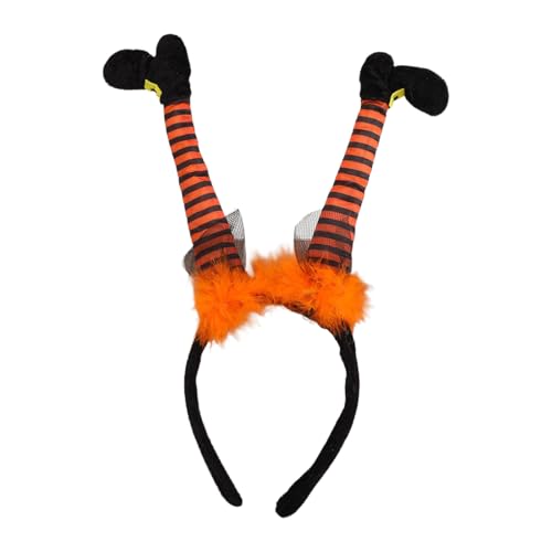 yʖwAohp[eB[ppIȕzwbhANZT[q̋xxɂjCxgqp[eB[wAoh