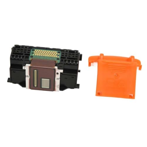 Cabezal QY6-0082 compatible con IP7280 que recupera la fluidez de inyección