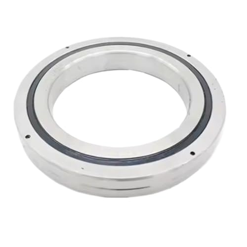Roulement à rouleaux croisés CRBT305A pour éliminer le jeu des têtes rotatives