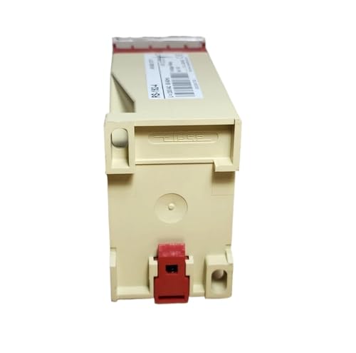 Relais de sécurité RS-192-4 AR.6521.5771 230VAC
