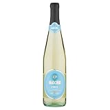 Maschio Vino Pinot Bianco Ml.750