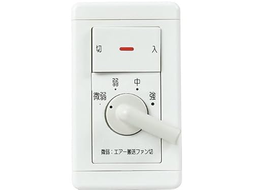 �O�H�d�@(MITSUBISHI ELECTRIC) ���C�� FS-12RSW