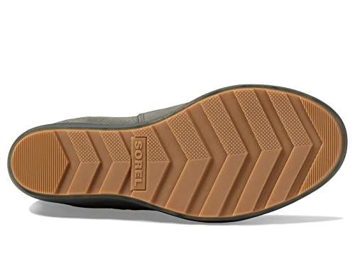 Image of Sorel Women's Evie ll Chelsea Boot
