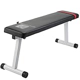 【Tabourets de fitness utilisés par toute la famille】: Les personnes âgées utilisent les selles de fitness pour faire de l'exercice, peuvent restaurer la force musculaire, un corps fort peut vous rendre plus sain; les hommes et les femmes utilisent des selles d'haltères pour faire de l'exercice, peuvent modifier la courbe corporelle parfaite; les enfants utilisent les selles de fitness pour faire de l'exercice Le corps peut favoriser le développement osseux et renforcer l'immunité