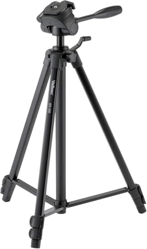 Velbon EX Series EX-430 - Tripé
