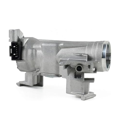 Interruptor de arranque de encendido 1K0905865 para Tiguan y Caddy 6