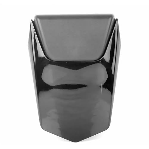 Capot de selle moto YZF1000 R1 2000-2001 couvre arrière passager