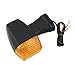 BikeMaster Front Left Turn Signal for Kawasaki