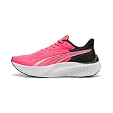 il s'agit d'un produit authentique et original PUMA