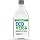 450 ml (Pack of 1)