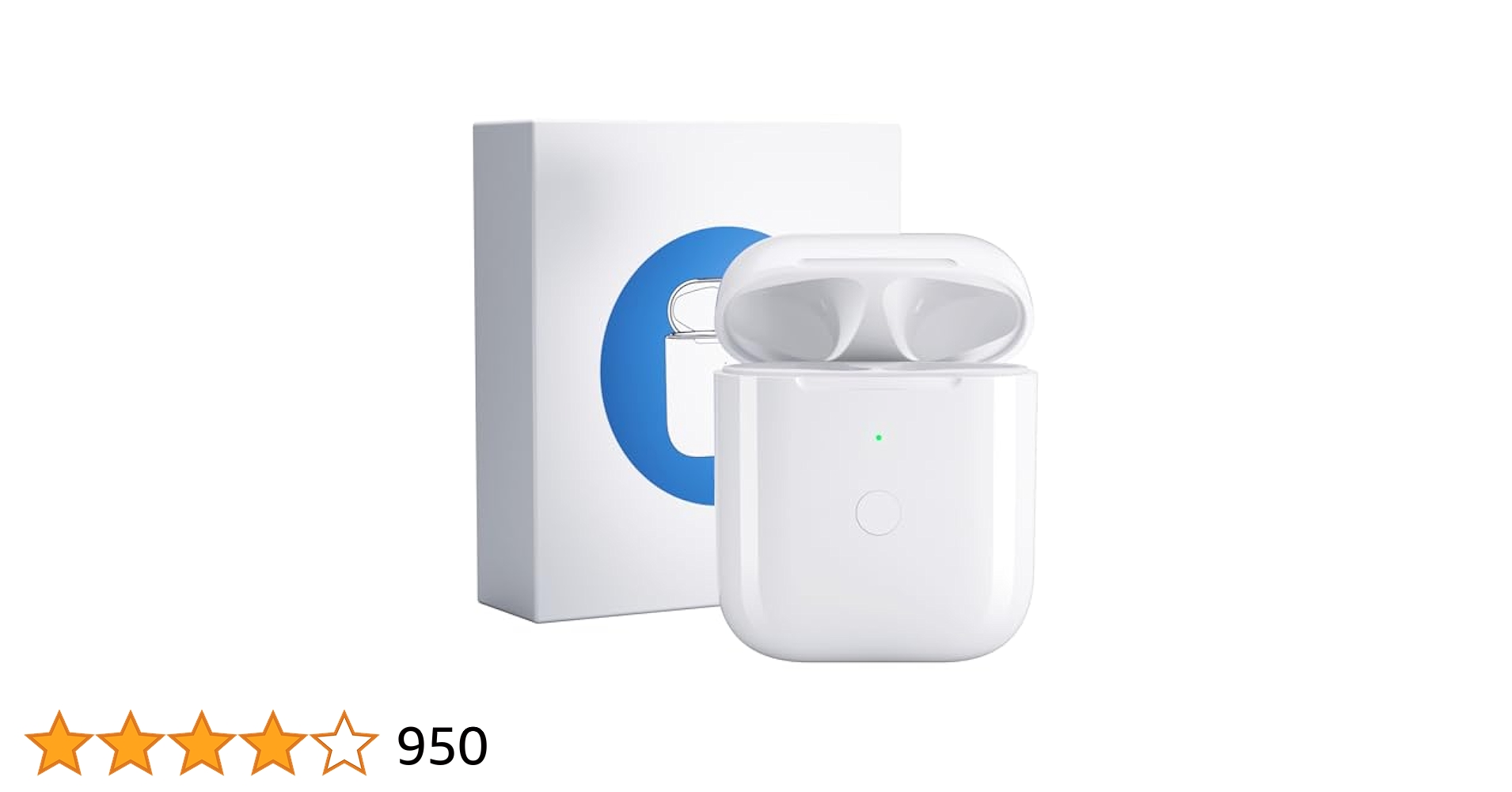 31K7Pgdvb0L.jpg_BO30,255,255,