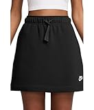 Cintura elástica con cordones planos