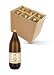 KoRo - Bio Aloe Vera 100% Direktsaft 6 x 1 L