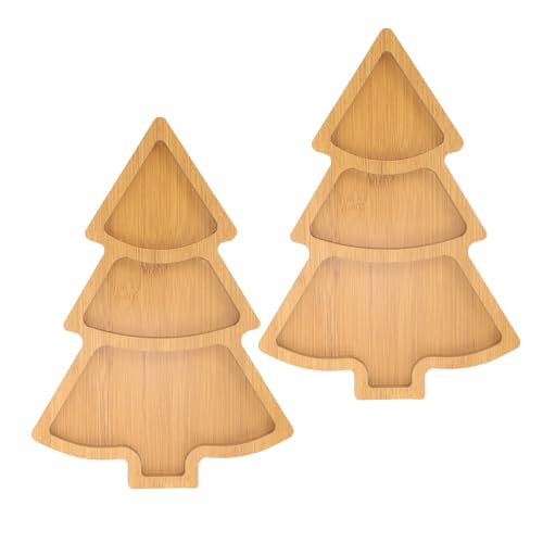 BIUDECO NX}Xc[O؃v[g ؐZNVT[rOgC 2 prh [cƃLfB[p zf[`[Y{[h e[u