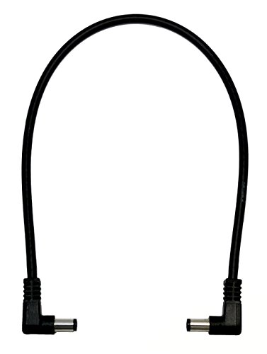 Ex-pro �C�[�G�N�X�E�v�� DC�P�[�u�� DC-06 L��×L�� 60cm