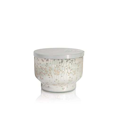 Capri Blue Holiday Mercury Jar Candle - Luxury Scented Candles