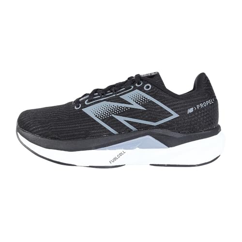 Image of New Balance Women's FuelCell Propel V5