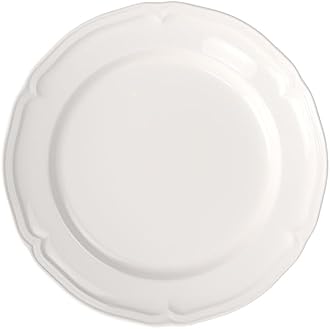 Villeroy & Boch Manoir 10-1/2-Inch Dinner Plate